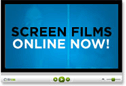 Screen Films Online