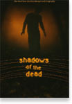 Shadow of the Dead